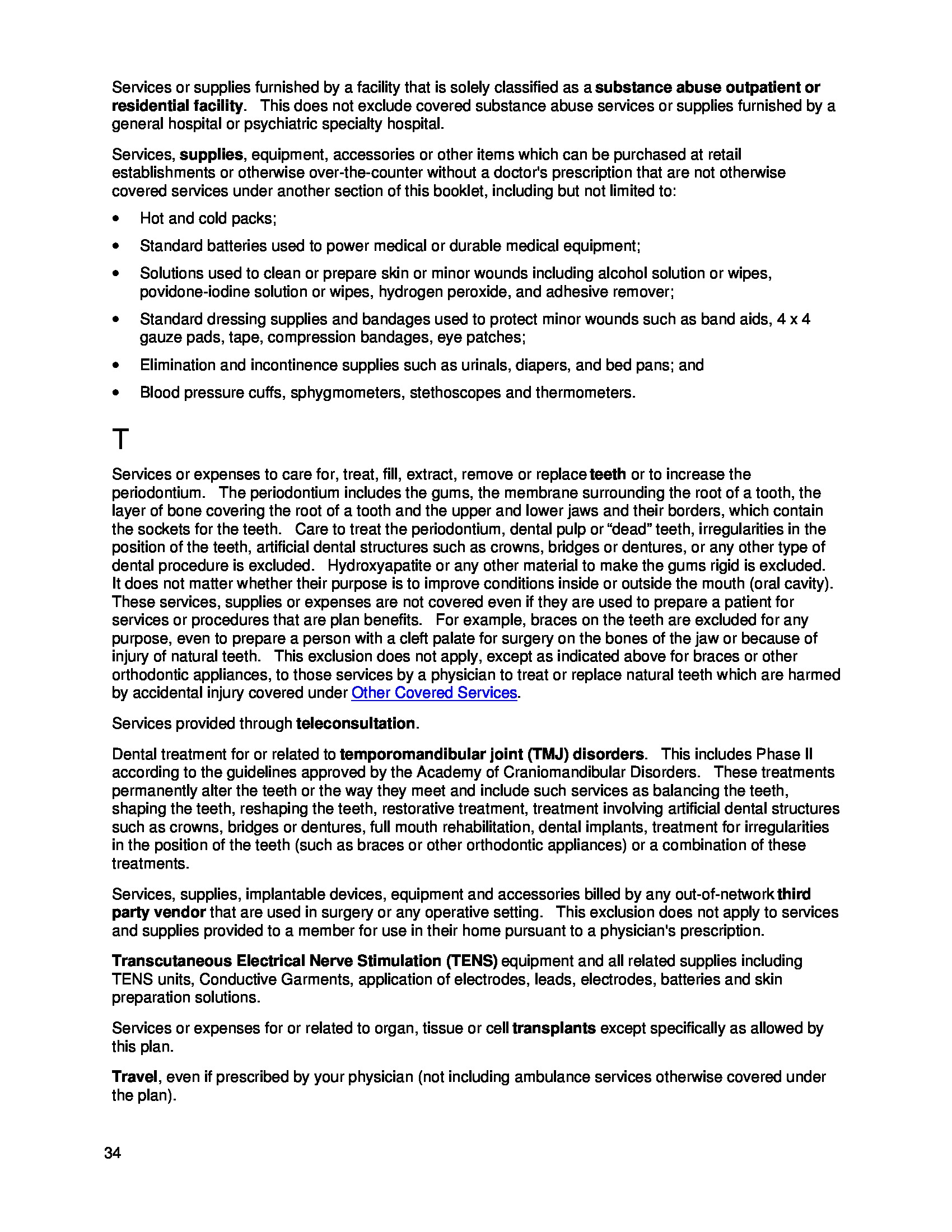 /docs/files/BCBS Medical Ins Booklet 2015 - 2016(1484942804)[39].jpg